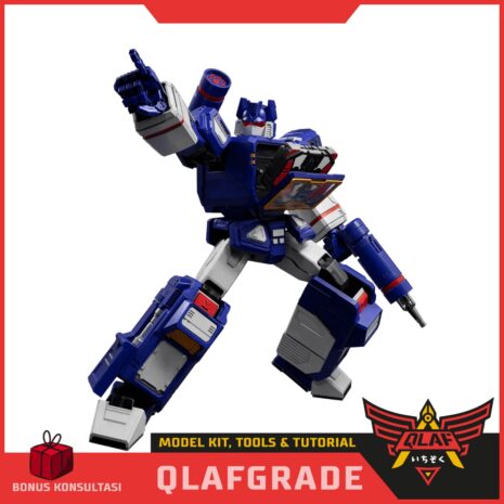 7233-bk-71172__4_.jpeg 7233-bk-71172__4_.jpeg