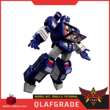 7233-bk-71172__5_.jpeg 7233-bk-71172__5_.jpeg