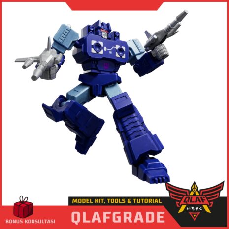 7233-bk-71172__6_.jpeg 7233-bk-71172__6_.jpeg