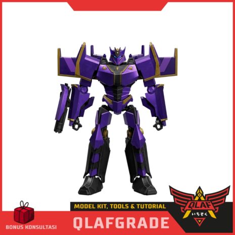 7237-bk-71186__2_.jpeg 7237-bk-71186__2_.jpeg