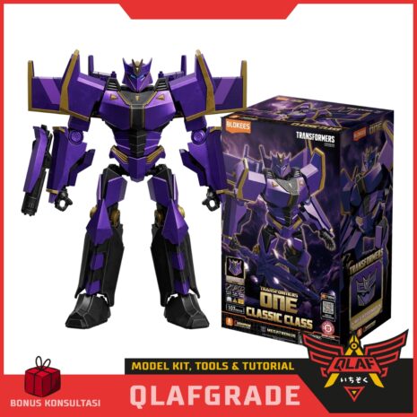 7237-bk-71186__5_.jpeg 7237-bk-71186__5_.jpeg