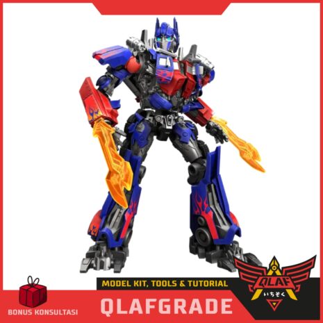 7238-bk-71157__2_.jpeg 7238-bk-71157__2_.jpeg