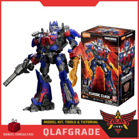 7238-bk-71157__5_.jpeg 7238-bk-71157__5_.jpeg