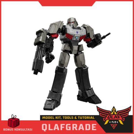 7239-5.jpeg 7239-5.jpeg