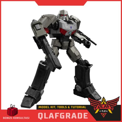 7239-bk-71162__2_.jpeg 7239-bk-71162__2_.jpeg