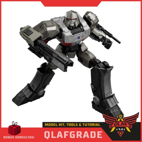 7239-bk-71162__4_.jpeg 7239-bk-71162__4_.jpeg