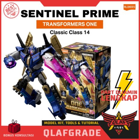 7240-bk-71164.jpeg 7240-bk-71164.jpeg