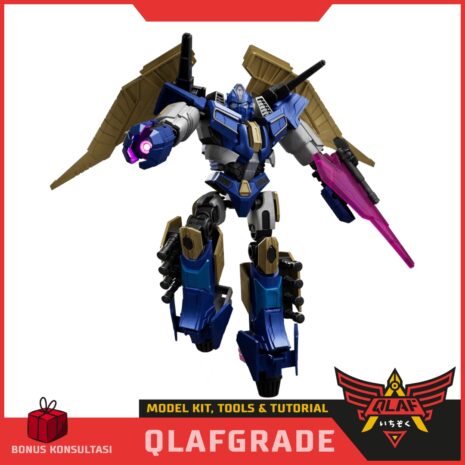 7240-bk-71164__2_.jpeg 7240-bk-71164__2_.jpeg