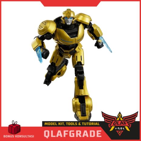 7241-bk-71176__2_.jpeg 7241-bk-71176__2_.jpeg