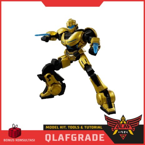 7241-bk-71176__3_.jpeg 7241-bk-71176__3_.jpeg