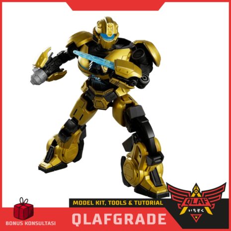 7241-bk-71176__4_.jpeg 7241-bk-71176__4_.jpeg