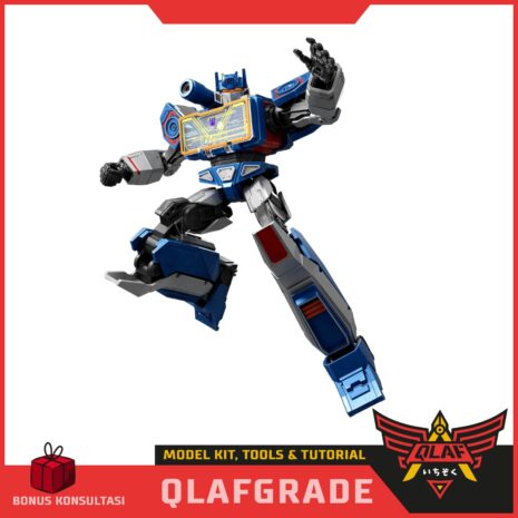 7243-bk-71183__3_.jpeg 7243-bk-71183__3_.jpeg