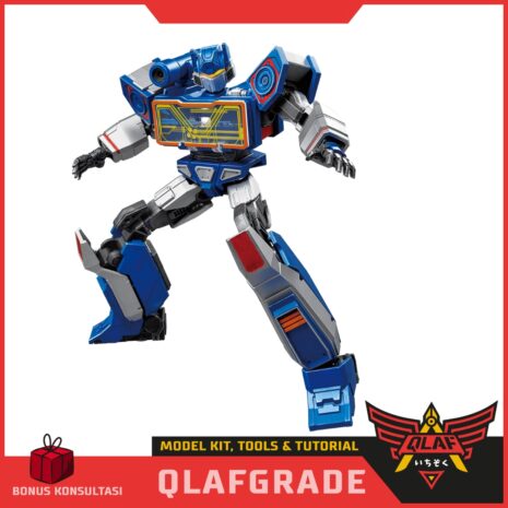 7243-bk-71183__4_.jpeg 7243-bk-71183__4_.jpeg