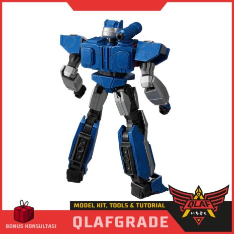 7243-bk-71183__5_.jpeg 7243-bk-71183__5_.jpeg