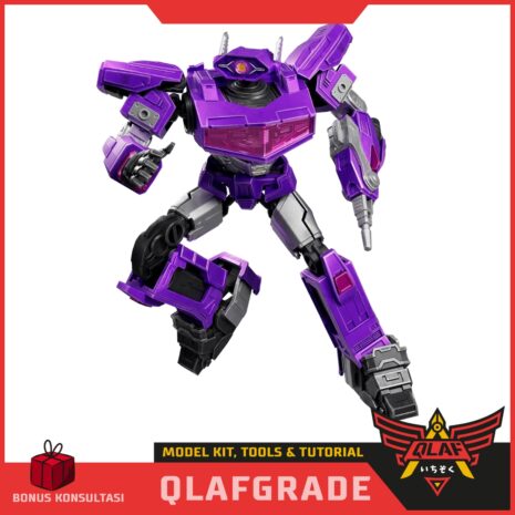 7244-bk-71184__3_.jpeg 7244-bk-71184__3_.jpeg