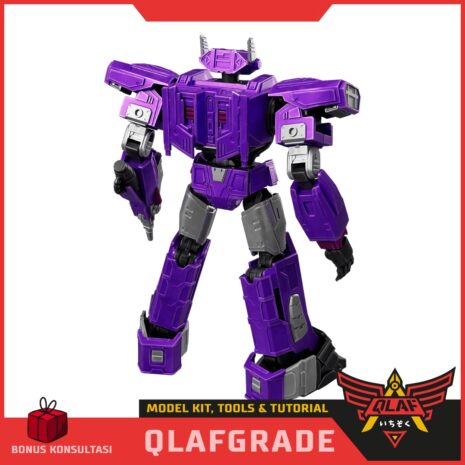 7244-bk-71184__5_.jpeg 7244-bk-71184__5_.jpeg