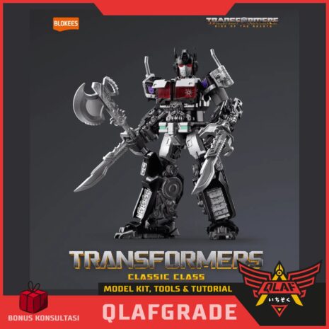 7245-bk-71155__2_.jpeg 7245-bk-71155__2_.jpeg