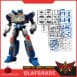 BK-71183 (2)