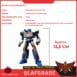 BK-71183 (3)