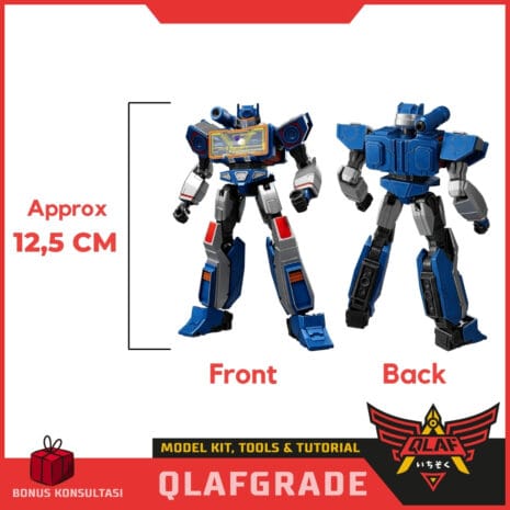 BK-71183 (4) BK-71183 (4)