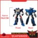 BK-71183 (4)