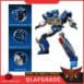 BK-71183 (6)