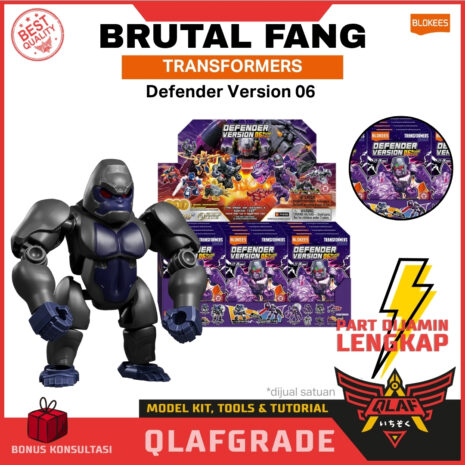 BK-71406-BB (3) BK-71406-BB (3)