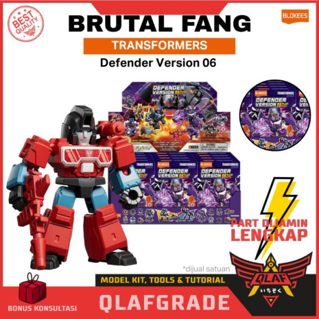 BK-71406-BB (4) BK-71406-BB (4)