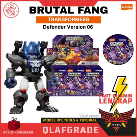 BK-71406-BB (6) BK-71406-BB (6)