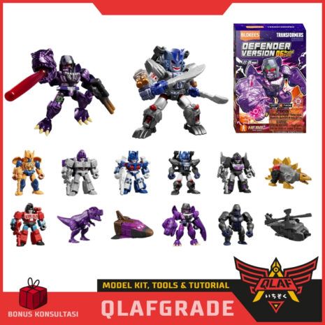 BK-71406-BB (7) BK-71406-BB (7)