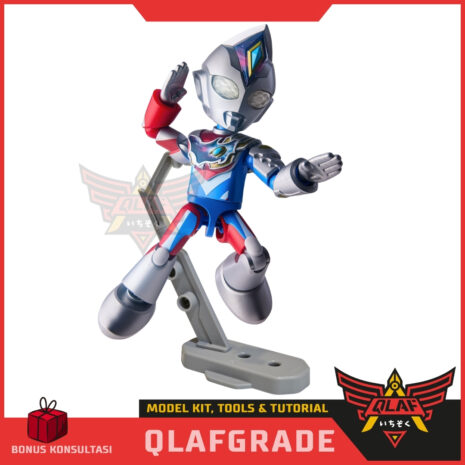 BK-74400 (2) BK-74400 (2)