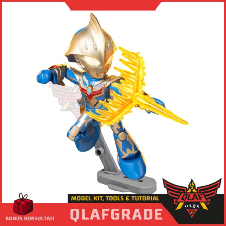 BK-74400 (3) BK-74400 (3)