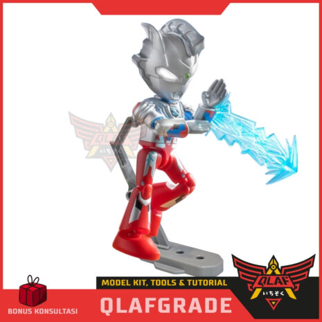 BK-74400 (4) BK-74400 (4)