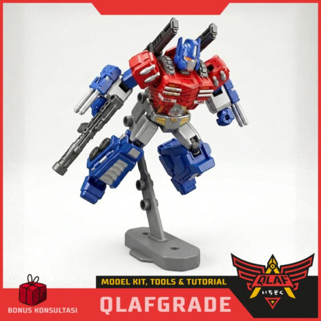 BK-74400 (4) BK-74400 (4)