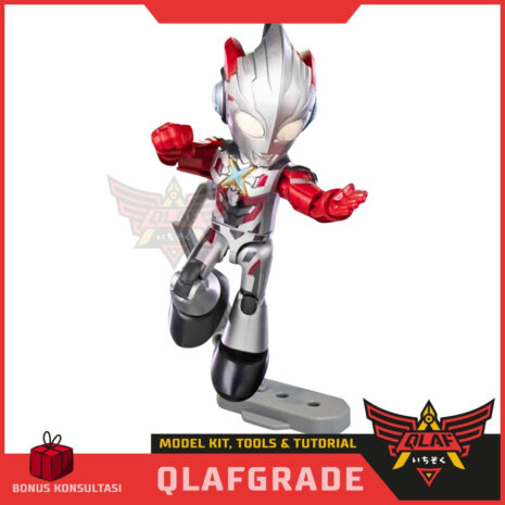 BK-74400 (5) BK-74400 (5)