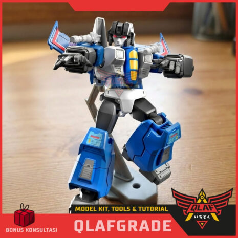 BK-74400 (5) BK-74400 (5)