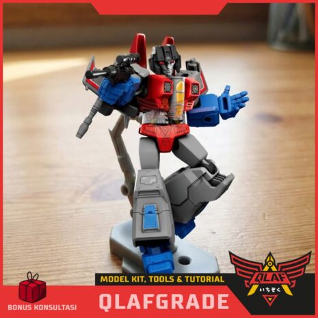 BK-74400 (7) BK-74400 (7)