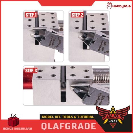 a7577b897f2c466eb48ffbcdffa52826tplv-aphluv4xwc-origin-jpeg.jpeg a7577b897f2c466eb48ffbcdffa52826tplv-aphluv4xwc-origin-jpeg.jpeg