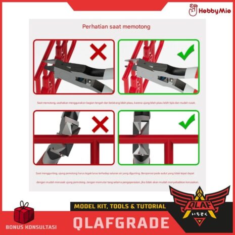 c0018682889c40c3b13665fea56a3f71tplv-aphluv4xwc-origin-jpeg.jpeg c0018682889c40c3b13665fea56a3f71tplv-aphluv4xwc-origin-jpeg.jpeg