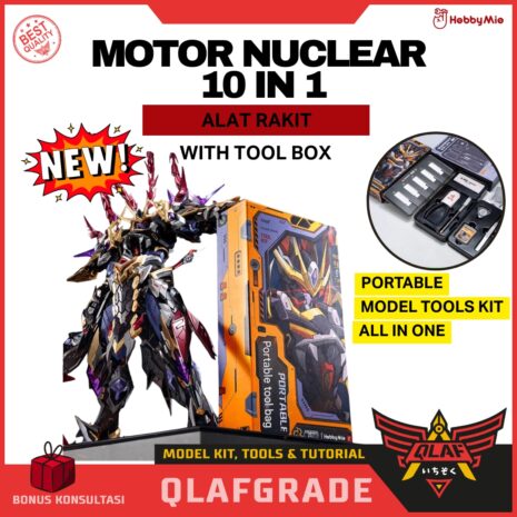 motor_nuclear_tool_set_10_in_1_hobby_mio.jpeg