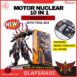 motor_nuclear_tool_set_10_in_1_hobby_mio.jpeg