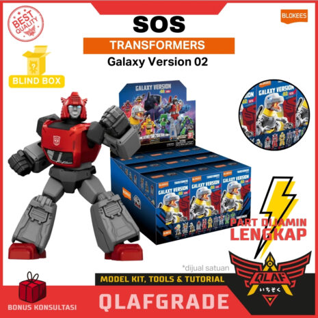 7496-bk-71102-bb__3_.jpeg 7496-bk-71102-bb__3_.jpeg