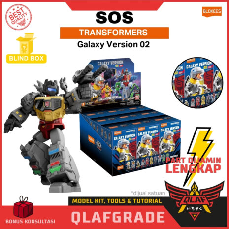 7496-bk-71102-bb__4_.jpeg 7496-bk-71102-bb__4_.jpeg