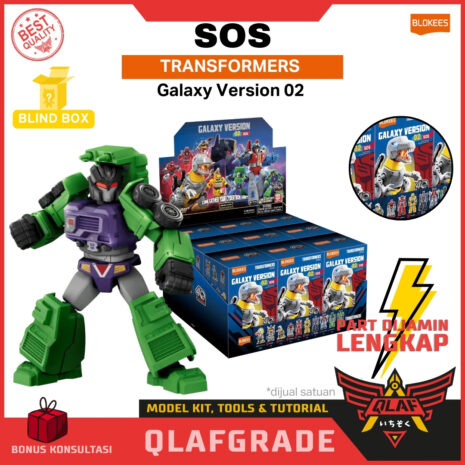 7496-bk-71102-bb__6_.jpeg 7496-bk-71102-bb__6_.jpeg