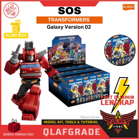 7496-bk-71102-bb__7_.jpeg 7496-bk-71102-bb__7_.jpeg