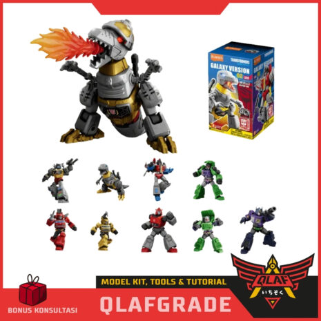 7496-bk-71102-bb__8_.jpeg 7496-bk-71102-bb__8_.jpeg