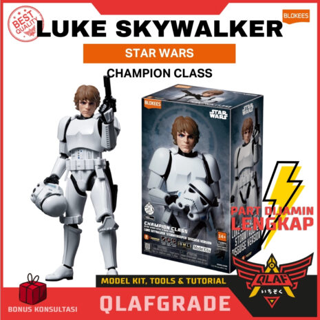 7530-bk-75804.jpeg 7530-bk-75804.jpeg