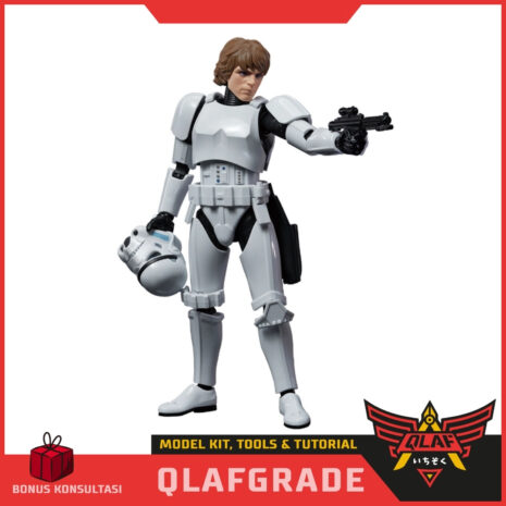 7530-bk-75804__2_.jpeg 7530-bk-75804__2_.jpeg