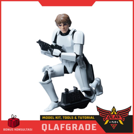 7530-bk-75804__3_.jpeg 7530-bk-75804__3_.jpeg