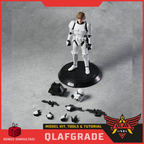 7530-bk-75804__4_.jpeg 7530-bk-75804__4_.jpeg